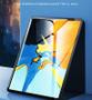 Imagem de Película Compatível Galaxy Tab S8 5G Kingshield Hydrogel Cobertura Total