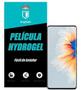 Imagem de Película Compatível Xiaomi Mi Mix 4 Kingshield Hydrogel Cobertura Total - Privacidade Fosca