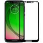 Imagem de Película De Cerâmica 9D Compativel Com Moto G7 Power
