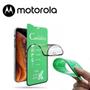 Imagem de Película De Cerâmica Flexivel para Motorola Moto G10 G20 G30