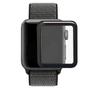 Imagem de Película De Gel Curva compatível com Apple Watch