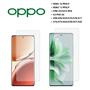 Imagem de Película De Hidrogel Para Oppo Todos os Modelos A3 Pro A79 A98 A60 A79 Reno 12 Pro Find X3 Pro A57