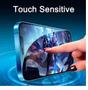 Imagem de Película De Hydrogel Nano Flexivel Para Samsung Galaxy M54