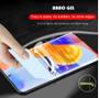 Imagem de Película De Hydrogel Nano Flexivel Para Samsung Galaxy M54