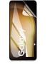 Imagem de Película De Hydrogel Nano HD Flexivel Para Samsung Galaxy A55