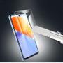 Imagem de Película De Hydrogel Nano HD Flexivel Para Samsung Galaxy A55
