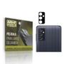 Imagem de Película De Lente Câmera Samsung M52 - Armyshield