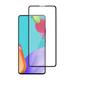 Imagem de Película De Nano Gel 5D 9D Premium Flexivel Compatível Samsung Galaxy A52 A52S 5G