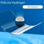 Imagem de Película De Nano Gel Hydrogel Flexivel P/ Samsung Galaxy A14 5G