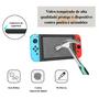 Imagem de Película De Proteção Extra Para Console Nintendo Switch