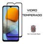 Imagem de Película De Vido 3D Premium Compativel com Galaxy M23 5g