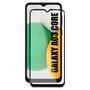 Imagem de Pelicula De Vidro 3d + Capa Anti Impacto Galaxy A03 Core A032 6.5  - Cell In Power25