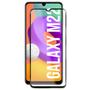 Imagem de Película De Vidro 3D + Capinha Anti SHOCK compatível Galaxy M22 M225 - Cell In Power25