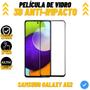 Imagem de Película de Vidro 3D Celular Anti-Impacto Samsung Galaxy A52