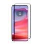 Imagem de Película de Vidro 3D para Motorola Moto Edge 50 Neo 