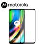 Imagem de Película de Vidro 3D para Motorola Moto G04 Borda Full