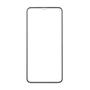 Imagem de Película De Vidro 3D Para Proteção Do Iphone 12 PRO MAX