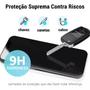 Imagem de Pelicula De Vidro 3D Para Samsung Galaxy M15 - Armyshield