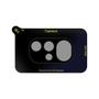 Imagem de Pelicula De Vidro 3d + Pelicula Camera Para Moto G22 XT2231 6.5 - Cell In Power25