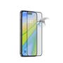 Imagem de Película de Vidro 3d Proteção De Tela Full Compativel com iPhone 16 Pro Max