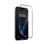 Imagem de Película de Vidro 3d Proteção De Tela Full Compativel com iPhone 16 Pro Max