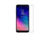 Imagem de Pelicula de Vidro 3D Samsung Galaxy A6+ 2018 Tela Toda
