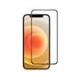 Imagem de Película de Vidro 3D Tela Toda Anti Impacto P/ Todos Iphones