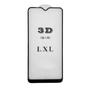 Imagem de Película De Vidro 3D Tela Toda X6 PRO