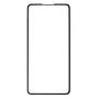 Imagem de Película de Vidro 3D Temperado Compatível com Motorola Edge 30 Ultra