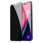 Imagem de Película De Vidro 3D Total  Privacidade Anti Spy iPhone 6  7 8 Plus  X Xs  XR Xs Max 11 11 Pro 11 Pro Max