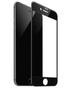 Imagem de Película de Vidro 5D Full Cover Para iPhone 6 / 7 / 8 / SE 2020 (Tela 4.7") Ultra Resistente