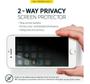 Imagem de Película De Vidro Anti risco 3D Privativa Samsung Galaxy A10 M10