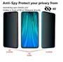 Imagem de Película De Vidro Anti risco 3D Privativa Samsung Galaxy A10 M10