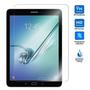 Imagem de Pelicula De Vidro Clear Premium Samsung Galaxy Tab S3 9.7 T820 T825
