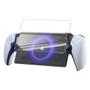 Imagem de Película De Vidro Compatível Com Playstation 5 Portal