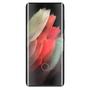 Imagem de Película De Vidro Full 3D Curvada Para Galaxy S21 Ultra G998 6.8