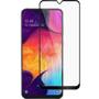 Imagem de Película De Vidro Full Cover 3D 4D 5D 9D Samsung Galaxy A10 top