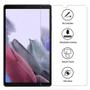 Imagem de Película De Vidro Full Tablet Samsung Tab A7 Lite 8.7 T220