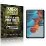 Imagem de Película de Vidro Galaxy Tab S7 Plus 12.4' T970 - Armyshield