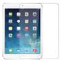 Imagem de Película de vidro ipad air