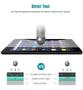 Imagem de Película De Vidro Para Galaxy Tab Active5