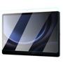 Imagem de Película de Vidro para Samsung Tab S9 FE X516 X510 10.9 2023