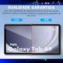 Imagem de Película De Vidro Para Tablet Galaxy Tab A9 Ee Sm-X10/X110