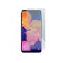 Imagem de Película de Vidro Protective Compatível com Galaxy A10/A10s