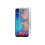 Imagem de Película de Vidro Protective Compatível com Galaxy A20