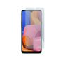 Imagem de Película de Vidro Protective Compatível com Galaxy A20s