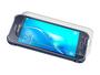 Imagem de Película De Vidro Samsung Galaxy J1 Ace Para Proteção Kit Com 5