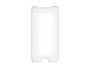 Imagem de Pelicula De Vidro Samsung Galaxy J5 Prime Para Proteção Kit Com 5