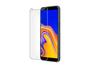 Imagem de Pelicula De Vidro Samsung Galaxy J6 Plus Para Proteção