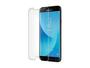 Imagem de Pelicula De Vidro Samsung Galaxy J7 Pro Para Proteção Kit Com 3